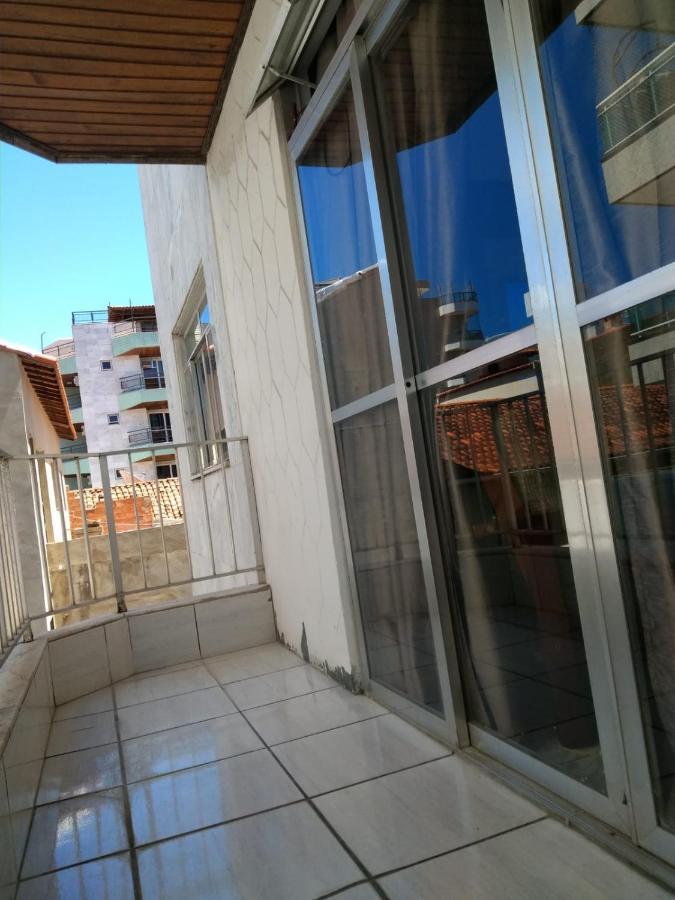 Dunas Ao Lado Da Do
