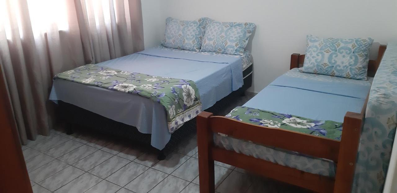 Apartamento Dunas Ao Lado Da Do Cabo Frío