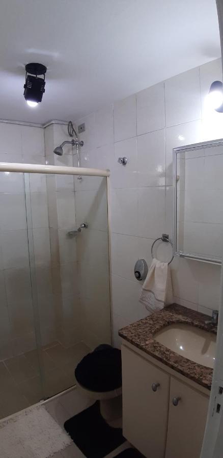 Dunas Ao Lado Da Do Apartamento
