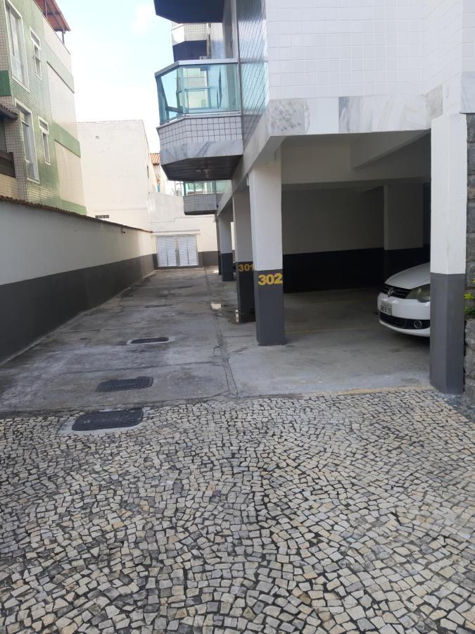 Dunas Ao Lado Da Do 公寓 Cabo Frio