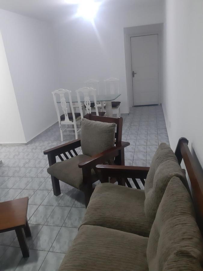 Dunas Ao Lado Da Do 公寓 *