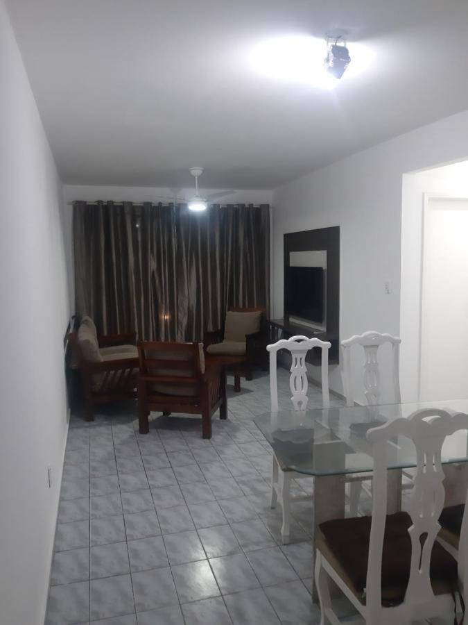 公寓 Dunas Ao Lado Da Do Cabo Frio